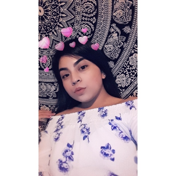 hillaryboo12